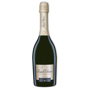 Champagne,Joseph Perrier Cuvée Royale Demi-Sec 約瑟夫皮耶皇家微甜香檳