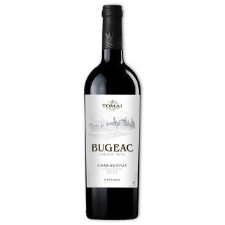 White Wine,Bugeac Sauvignon Blanc 布賈克白蘇維濃白葡萄酒