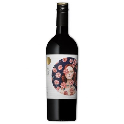 Red Wine,Tolmer Cabernet Sauvignon 家族系列托爾默卡本內蘇維濃紅酒