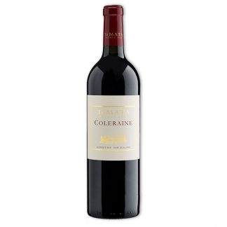 Red Wine,Coleraine Cabernets Merlot 克羅蕾卡本內梅洛紅酒