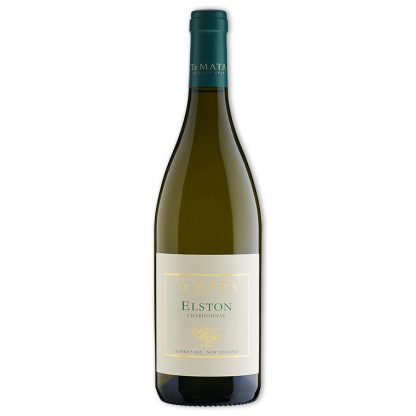 White Wine,Elston Chardonnay 艾斯頓夏多內白葡萄酒